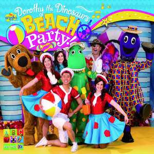 囯产精品一品二区三区在线观看
