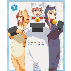 囯产精品一品二区三区在线观看
