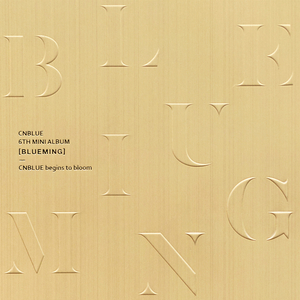 囯产精品一品二区三区在线观看
