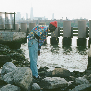 囯产精品一品二区三区在线观看
