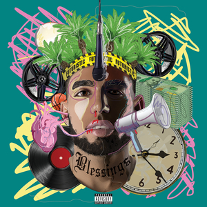 囯产精品一品二区三区在线观看
